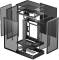 Миниатюра Deepcool CH270 Digital Black R-CH270-BKNDM0-G-1, фото 10
