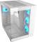 Миниатюра Cougar FV150 RGB White, фото 2