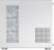 Миниатюра Cougar FV150 RGB White, фото 5