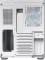 Миниатюра Cougar FV150 RGB White, фото 7