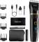 Миниатюра Xiaomi Riwa (RE-6501T) Black, фото 3