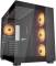 Миниатюра Cougar FV150 RGB Black, фото 1