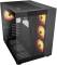 Миниатюра Cougar FV150 RGB Black, фото 2