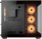 Миниатюра Cougar FV150 RGB Black, фото 4