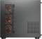 Миниатюра Cougar FV150 RGB Black, фото 6