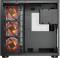 Миниатюра Cougar FV150 RGB Black, фото 7