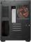 Миниатюра Cougar FV150 RGB Black, фото 8