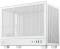 Миниатюра Deepcool CH160 MESH White R-CH160-WHNMI0-G-1, фото 1