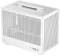 Миниатюра Deepcool CH160 MESH White R-CH160-WHNMI0-G-1, фото 2