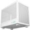 Миниатюра Deepcool CH160 MESH White R-CH160-WHNMI0-G-1, фото 3