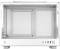Миниатюра Deepcool CH160 MESH White R-CH160-WHNMI0-G-1, фото 5