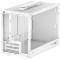 Миниатюра Deepcool CH160 MESH White R-CH160-WHNMI0-G-1, фото 6
