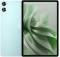 Миниатюра Oukitel OT9 4/128GB WIFI Green 6931940766043, фото 1