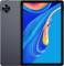 Миниатюра DOOGEE U11 4/128GB Grey U11_Grey, фото 1
