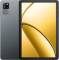 Миниатюра Blackview Tab 60 Wi-Fi 4/128GB Gray 6931548318200, фото 1