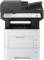 Миниатюра Kyocera ECOSYS MA5500IFX (110C0Z3NL0), фото 1