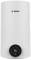 Миниатюра Bosch Tronic 4000 T 30 (TR4101T 30 DEBS) 7736507574, фото 1