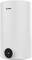 Миниатюра Bosch Tronic 4000 T 80 (TR4101T 80 DEB) 7736507577, фото 1