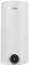 Миниатюра Bosch Tronic 4000 T 100 (TR4101T 100 DEB) 7736507578, фото 1