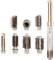 Миниатюра CECOTEC Bamba CeramicCare AirGlam Champagne CCTC-03465, фото 1