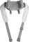 Миниатюра SKG H5 Mini Neck and Shoulder Massager 42124, фото 1