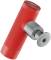 Миниатюра OYEET NEX PRO MG-T1 RED, фото 1