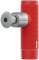 Миниатюра OYEET NEX PRO MG-T1 RED, фото 2