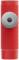 Миниатюра OYEET NEX PRO MG-T1 RED, фото 3
