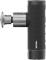 Миниатюра OYEET MG-T1 GREY, фото 3