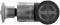 Миниатюра OYEET MG-T1 GREY, фото 4