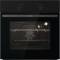Миниатюра Gorenje BO6615E01B, фото 1