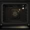 Миниатюра Gorenje BO6615E01B, фото 2