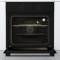 Миниатюра Gorenje BO6615E01B, фото 3