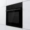 Миниатюра Gorenje BO6615E01B, фото 4