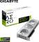 Миниатюра Gigabyte GeForce RTX 5060 Ti AERO OC 16GB GV-N506TAERO OC-16GD, фото 1