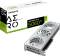 Миниатюра Gigabyte GeForce RTX 5060 Ti AERO OC 16GB GV-N506TAERO OC-16GD, фото 2