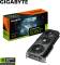 Миниатюра Gigabyte GeForce RTX 5060 Ti GAMING OC 16GB GV-N506TGAMING OC-16GD, фото 1