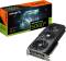 Миниатюра Gigabyte GeForce RTX 5060 Ti GAMING OC 16GB GV-N506TGAMING OC-16GD, фото 2