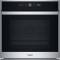 Миниатюра Whirlpool WOI4S8CM1SXA, фото 1