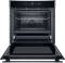 Миниатюра Whirlpool WOI4S8CM1SXA, фото 2