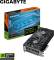 Миниатюра Gigabyte GeForce RTX 5060 Ti EAGLE OC 16GB GV-N506TEAGLE OC-16GD, фото 1