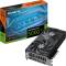 Миниатюра Gigabyte GeForce RTX 5060 Ti EAGLE OC 16GB GV-N506TEAGLE OC-16GD, фото 2