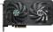 Миниатюра Gigabyte GeForce RTX 5060 Ti EAGLE OC 16GB GV-N506TEAGLE OC-16GD, фото 4