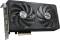 Миниатюра Gigabyte GeForce RTX 5060 Ti EAGLE OC 16GB GV-N506TEAGLE OC-16GD, фото 5