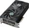 Миниатюра Gigabyte GeForce RTX 5060 Ti EAGLE OC 16GB GV-N506TEAGLE OC-16GD, фото 6