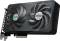 Миниатюра Gigabyte GeForce RTX 5060 Ti EAGLE OC 16GB GV-N506TEAGLE OC-16GD, фото 9