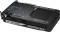 Миниатюра Gigabyte GeForce RTX 5060 Ti EAGLE OC 16GB GV-N506TEAGLE OC-16GD, фото 10