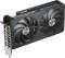Миниатюра Gigabyte GeForce RTX 5060 Ti EAGLE OC 16GB GV-N506TEAGLE OC-16GD, фото 11