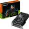 Миниатюра Gigabyte GeForce RTX 5060 Ti WINDFORCE OC 16GB GV-N506TWF2OC-16GD, фото 2