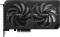 Миниатюра Gigabyte GeForce RTX 5060 Ti WINDFORCE OC 16GB GV-N506TWF2OC-16GD, фото 3